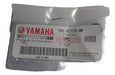 Yamaha Valve Seal for YBR 125 XTZ 125 - Original 0