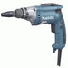 Makita 570W Torque Screwdriver - Ynter Industrial 0