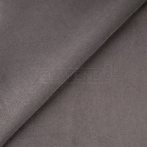 Donn Antimanchas Corduroy Fabric by the Meter - Ideal for Upholstery, Decor, Curtains, and More! Shipping Available 64