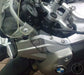 Deflectores Laterales Bmw Gs 1200 R Adventure Motos R1200gs 4