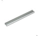 Bronzen T 160mm Aluminum Drawer Pull Handle (Pack of 4) 0