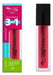 Max Love - Lip Gloss Volumoso 3 Em 1 Cor 301 - 32 Unids 2