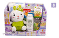 Baby Gift Basket 4