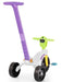 Generic Tricycle with Guide - Telecompras Cs 1