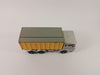 Matchbox Camión Porta Container Tipper Truck No 47 By Lesney 5