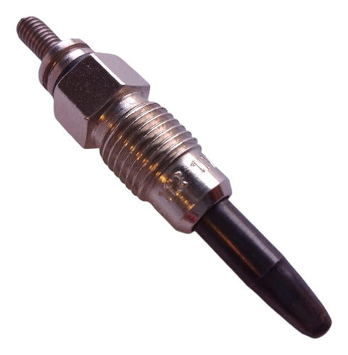 Hescher Diesel Glow Plug VW Polo 1.9 SD 96/... HC 112 4