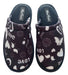 Margon Cotton Slippers for Women - Super Comfortable Prints! 0