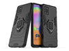 Armor Ring Case for Samsung A31 2