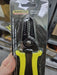 7'' Cable Stripper with Crimping Tool RTW 1