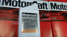 Motorcraft Orange Coolant for Ford Ecosport Kd 5