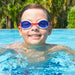 Bestway Aqua Burst Essential Swim Goggles Adult Child +7 Pool Water Resistant 21