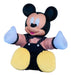 New Toys Muñeco Disney Baby Mickey Outlet Rebajado 3