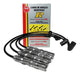 NGK Spark Plug Wire Set VW Gol Power 1.4 2010-Up 0