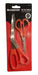 Set of 2 Premium Multi-Purpose Scissors by McCarthy 0