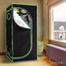 Monster Grow Indoor Grow Tent Medium 60x60x160cm 5