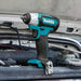 Makita Ct411 12v Max Cxt Inalambrico De Iones De Litio De 4 2