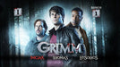 Box Grimm Completo Dublado E Legendado 4