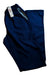 Ambos Koi Ume Medical Uniform Pants 2