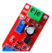 Timer Delay Relay Module NE555 for Automation Development 3