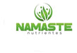 Flora Booster Namaste 2l Floracion - Ramos Grow 1