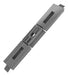 077.p0931 Clip Broche Tapizado Puerta Honda Accord/city X6 0