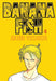 Banana Fish Tomos 1 Al 4 Panini 2