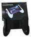 Gamepad for Cell Phone, All Sizes Grip Shipping/Free 4