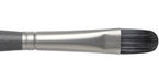 Raphaël Softacryl Cat Tongue Brush 8712 No. 4 0