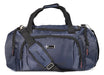 Premium Waterproof Urban Sports Pierre Cardin Bag 3