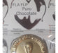 FLA FLP PURO CHOCOLATE Soccer Trophy Themed Chocolates (Cup + Medals) 5