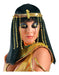 Party Store - Egyptian Gold Cleopatra Headband - Costume Accessories 0