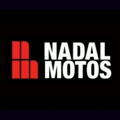 Balancin Bajaj 200 Ns Repcor Jgo Ch Nadal Motos 0