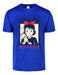 Memo Estampados Kiki_s La Brujita T-Shirt 2