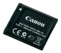 Canon NB-11L Battery for Powershot A500 A2300IS A2400IS A2500IS Elph340HS 1