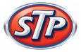 STP Fuel Injector Cleaner & Water Remover 155ml 1