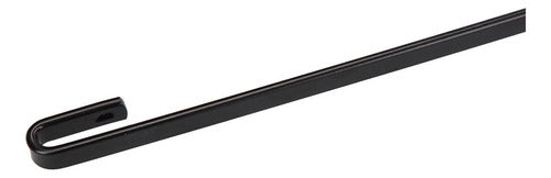 TYC Front Wiper Arm 7242/I 1