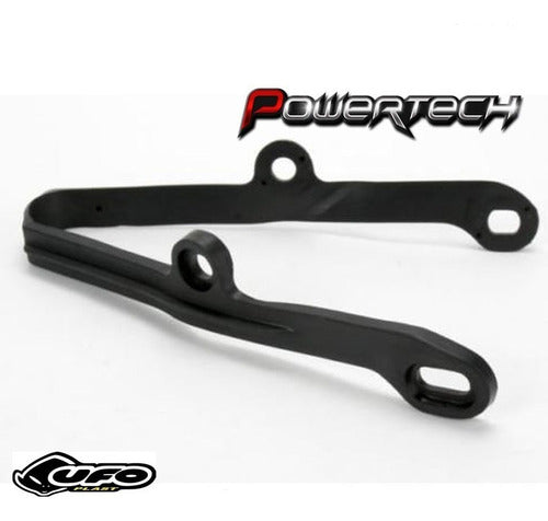 UFO Plast Chain Slider Honda CR 125 98-99 / 250 97-99 0