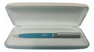 Sabonis Urban City Medium Stroke Ballpoint Pen with Case 5