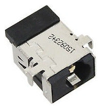 ASUS DC Connector for X555L X555L BHI5N12 X555LA X555LA HI71 5