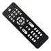 Controle Remoto Para Som Philips Fwm396 Fwm416 Rc2023627/02 1