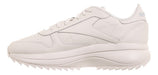 Reebok Classic Leather SP Extra Women's Sneakers 2