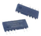 Infineon ICE3BR4765JG Integrated Circuit 1