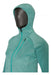 Makalu Campera Micro Rustic Capa Intermedia Polar Mujer 2