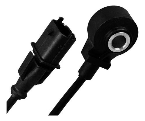 Magneti Marelli Knock Sensor 064835013010 0