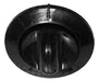 Martiri 8mm Original Black Knob for Kitchen 4