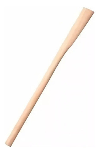 Generic Cabo Para Hacha 90Cm 02438 0