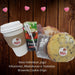 Mummins Breakfast Box - Free Delivery in Caballito 2