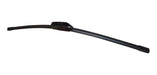 Bosch Wiper Blade for Amarok (Flat 24) - 955407-BH 0