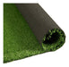 Premium Imported Sports Synthetic Grass 4