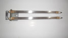 Resistencia Grill Para Microondas Bgh Atma Otros B220d5 2